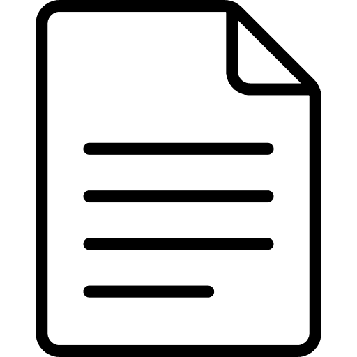 Document AI / Intelligent Data Processing